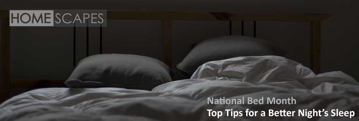 homescapes-sleep-national-bed-month