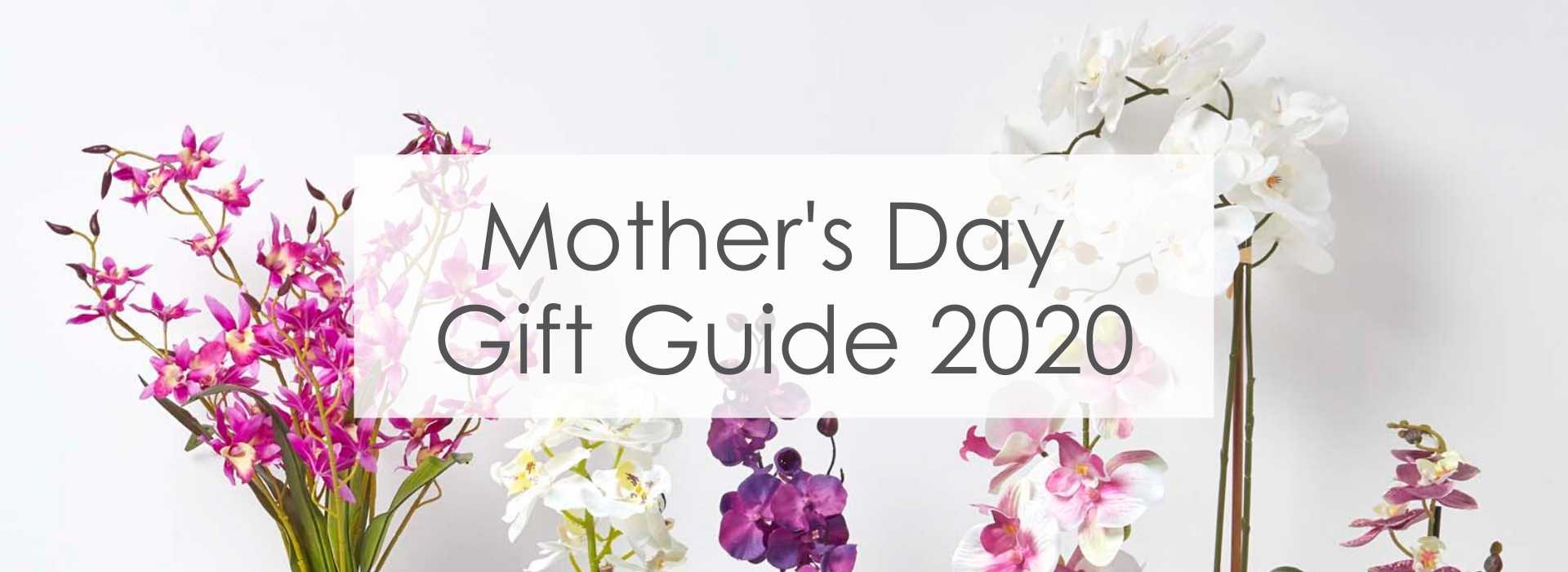 gift guide 2020