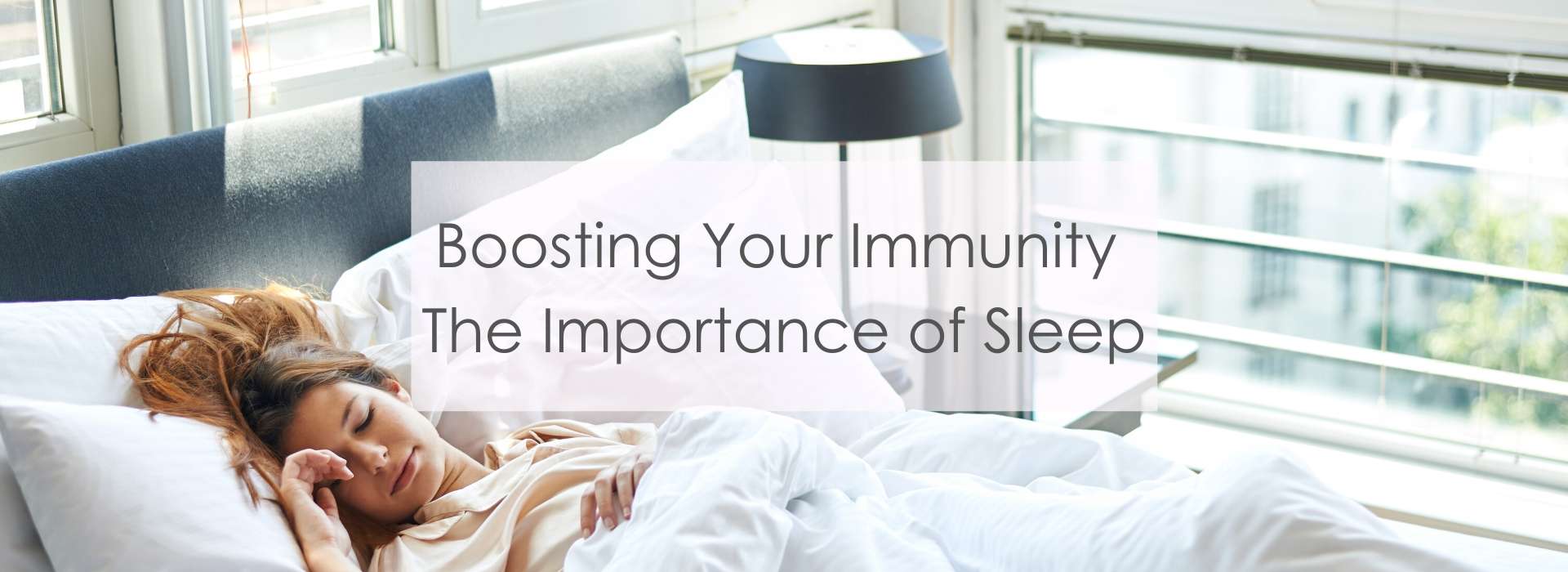 sleep-improving-immunity