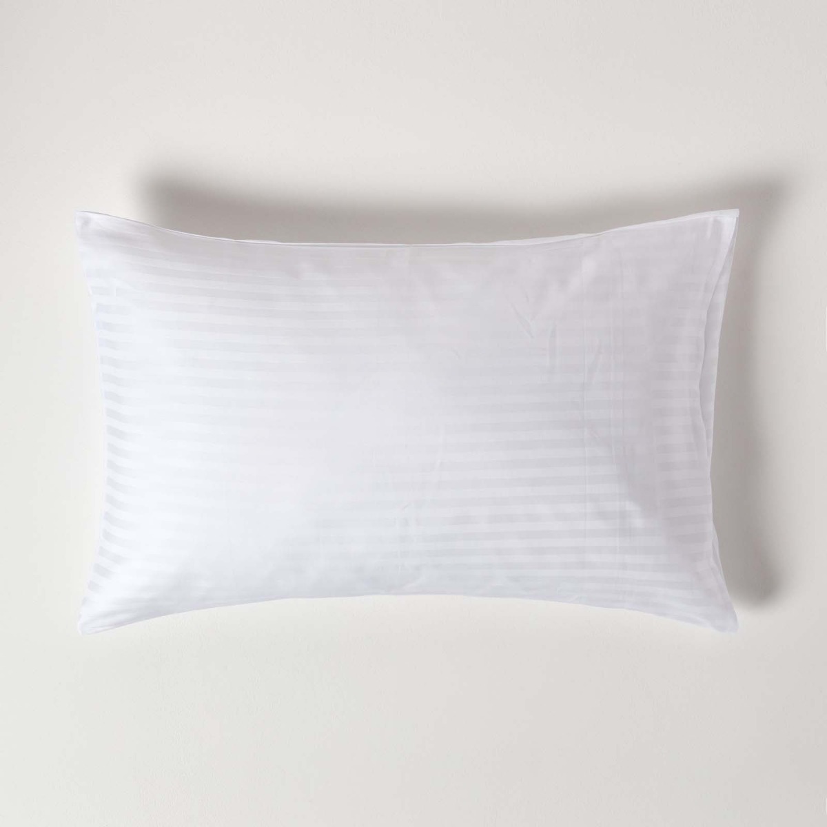White satin pillow new arrivals