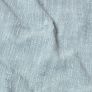 Nirvana Slub Cotton Grey Throw, 150 x 200 cm