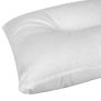 Anti Snore Pillow Hypoallergenic Hollowfibre, 48 x 74 cm