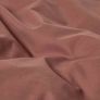 Chocolate Egyptian Cotton Duvet Cover with Pillowcases 200 Thread count