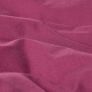Plum Egyptian Cotton Duvet Cover with Pillowcases 200 Thread count
