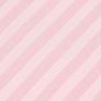 Pink Egyptian Cotton Satin Stripe Flat Sheet 330 Thread count