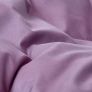 Grape Egyptian Cotton Housewife Pillowcase 200 TC
