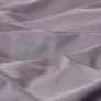 Dark Grey Egyptian Cotton Oxford Pillowcase 200 TC