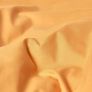 Mustard Yellow Egyptian Cotton Duvet Cover with Pillowcases 200 Thread count 