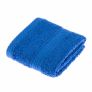 Turkish Cotton Towel Royal Blue