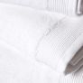 White 100% Combed Egyptian Cotton Towels 700 GSM