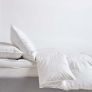 Duck Feather and Down 10.5 Tog Double Size Autumn Duvet
