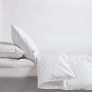 Goose Feather and Down Duvet 10.5 Tog
