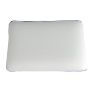 Memory Foam Pillow with Cool Gel Pad