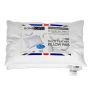 White Duck Feather Pillow Pair