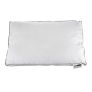 Super Microfibre Damask Pillow