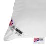 Hotel Quality Super Microfibre King Size Pillow