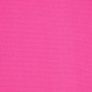 Cotton Plain Hot Pink Ready Made Eyelet Curtain Pair