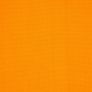 Pure Cotton Plain Orange Fabric 150 cm Wide