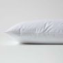 Polypropylene Waterproof Pillow Protector Pair