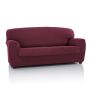 Luxury ‘Clare’ Three Seater Armchair Cover Multi-Stretch Slipcover Protector