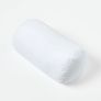 Microfibre Bolster Cushion Pads