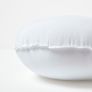 Super Microfibre Round Cushion Pads
