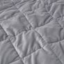 Weighted Blanket for Adults & Teens - 6.8 kg 122 x 183 cm