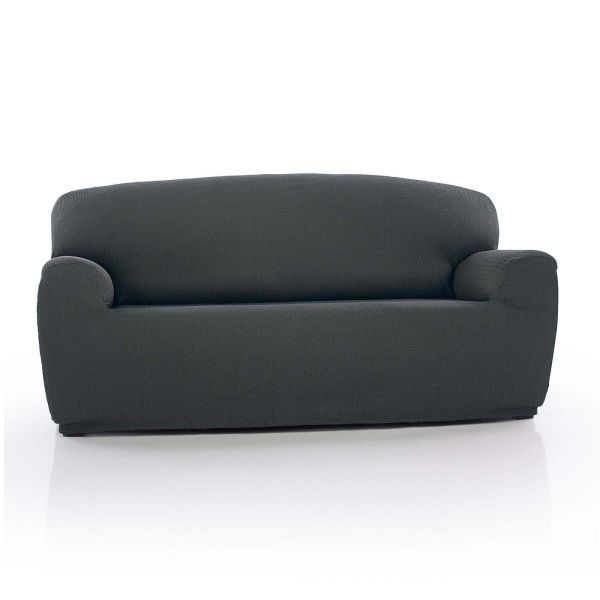 Three Seater 'Iris' Sofa Cover Elasticated Slipcover Protector