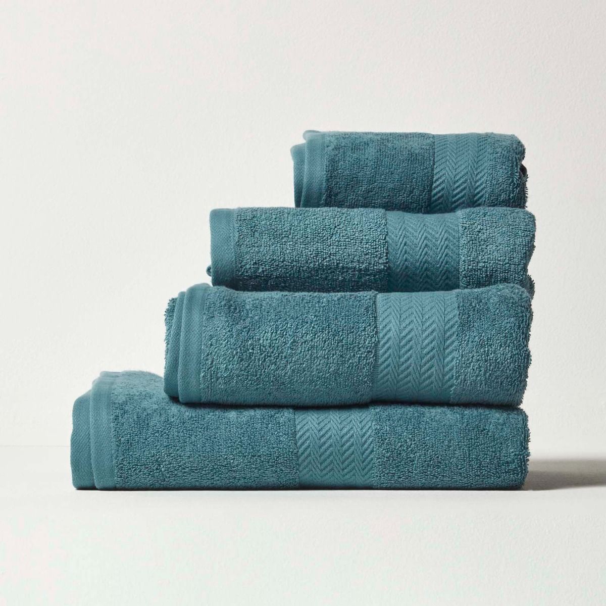 Handtuch Badelaken Badetuch 2017 Luxus Ägyptisch 100% Baumwolle Waschlappen 