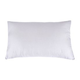 Anti Stress Pillow Super Microfibre, 48 x 74 cm