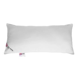 microfibre pillow