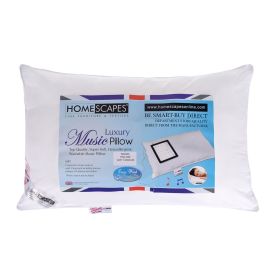 Music Pillows | Pillow with Speakers | Speaker Pillows
