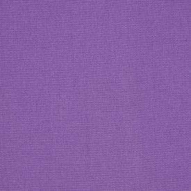 Pure Cotton Plain Purple Fabric 150 cm Wide