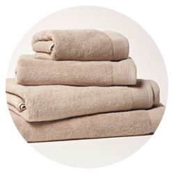 Towels